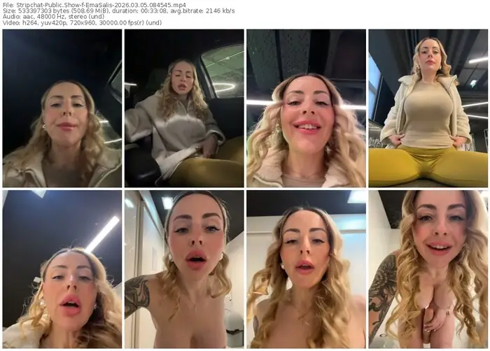 stripchat-emasalis-03-05-2026-08-45-45