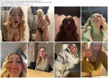 stripchat-emasalis-03-05-2026-10-34-56