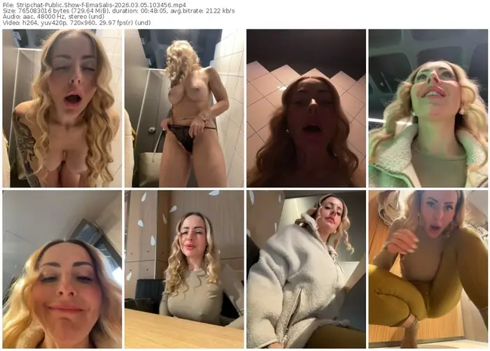 stripchat-emasalis-03-05-2026-10-34-56