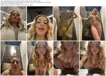 stripchat-emasalis-03-05-2026-11-56-42