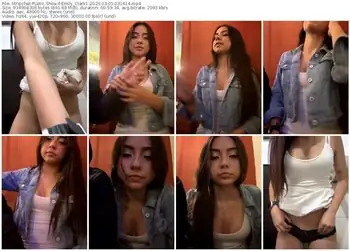 stripchat-emily_clark1-03-05-2026-03-14-14