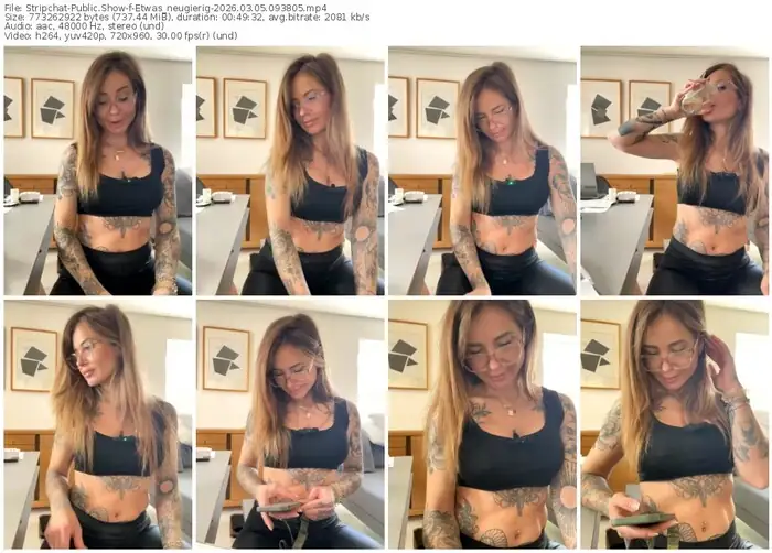 stripchat-etwas_neugierig-03-05-2026-09-38-05