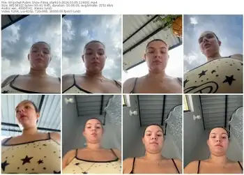 stripchat-eva_stark10-03-05-2026-12-40-31