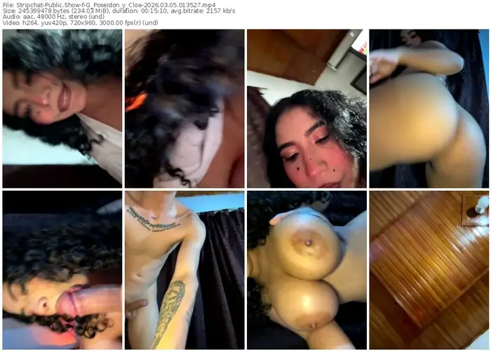 stripchat-g_poseidon_y_cloe-03-05-2026-01-35-27