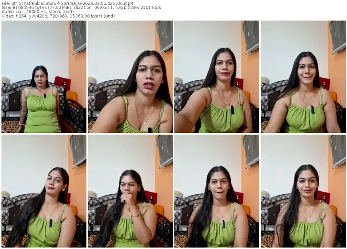 stripchat-garima_g-03-05-2026-02-56-06
