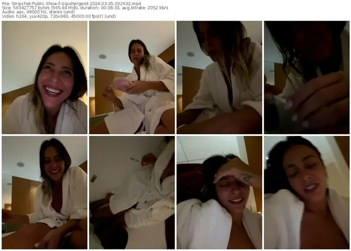 stripchat-gipoltergeist-03-05-2026-03-26-32