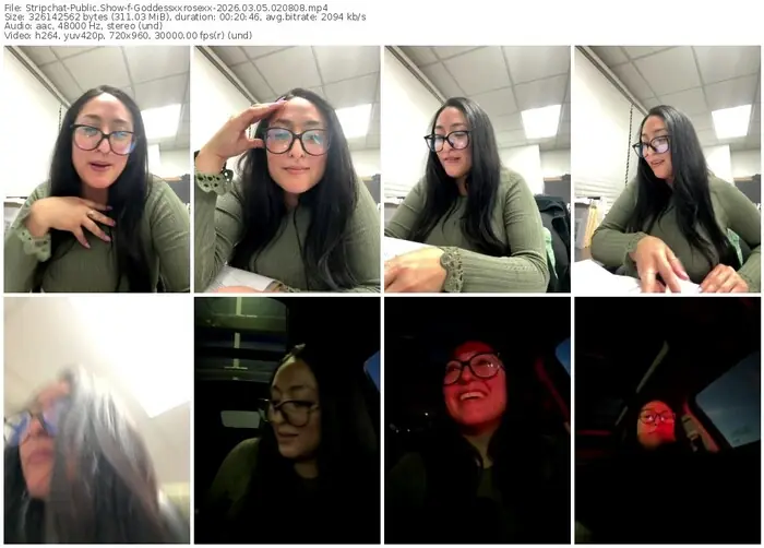 stripchat-goddessxxrosexx-03-05-2026-02-08-08