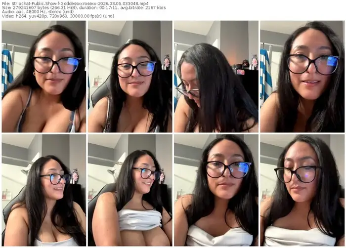 stripchat-goddessxxrosexx-03-05-2026-03-30-48