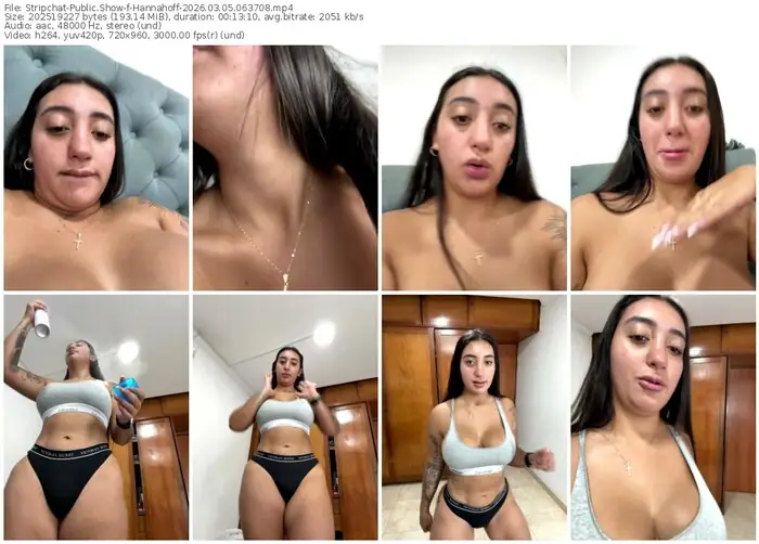stripchat-hannahoff-03-05-2026-06-37-08