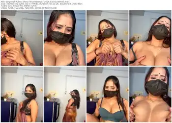 stripchat-hot-haney77-03-05-2026-04-56-59