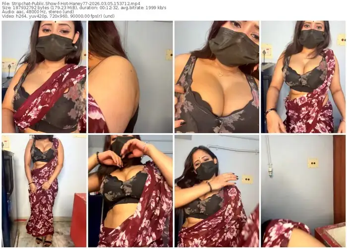 stripchat-hot-haney77-03-05-2026-15-37-12