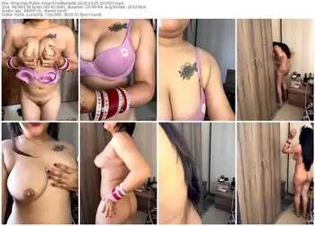 stripchat-hotneha08-03-05-2026-03-20-23