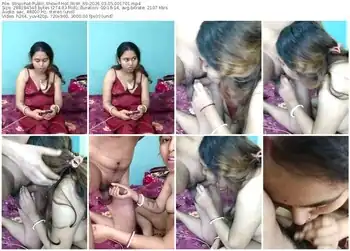 stripchat-hot_misti_69-03-05-2026-00-17-01