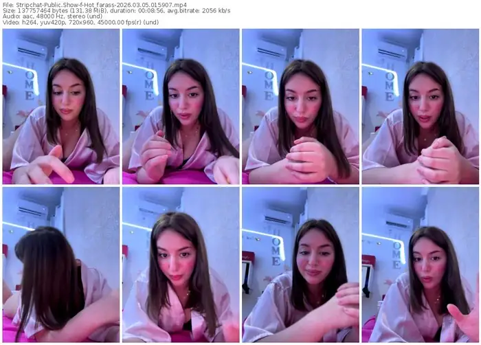 stripchat-hot_farass-03-05-2026-01-59-07