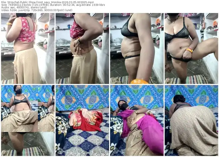 stripchat-hot_sexy_monika-03-05-2026-00-39-35