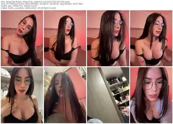 stripchat-im_valentina-03-05-2026-04-12-50