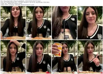 stripchat-isabella21_-03-05-2026-03-17-19