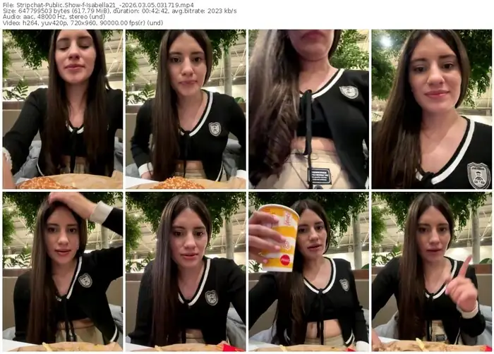 stripchat-isabella21_-03-05-2026-03-17-19