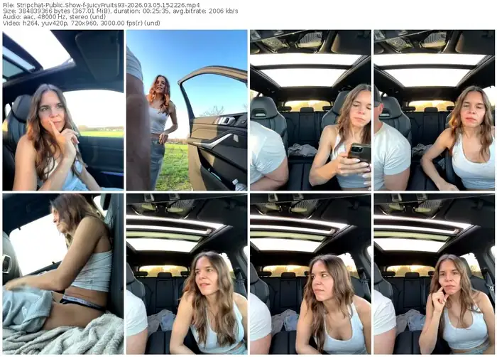 stripchat-juicyfruits93-03-05-2026-15-22-26