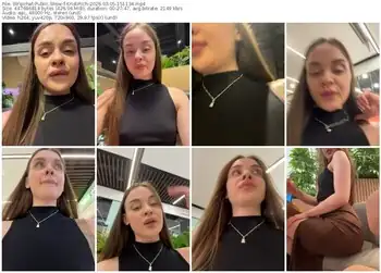 stripchat-kristirich-03-05-2026-15-11-34