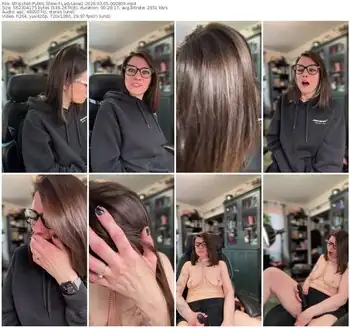 stripchat-ladylena1-03-05-2026-00-08-09