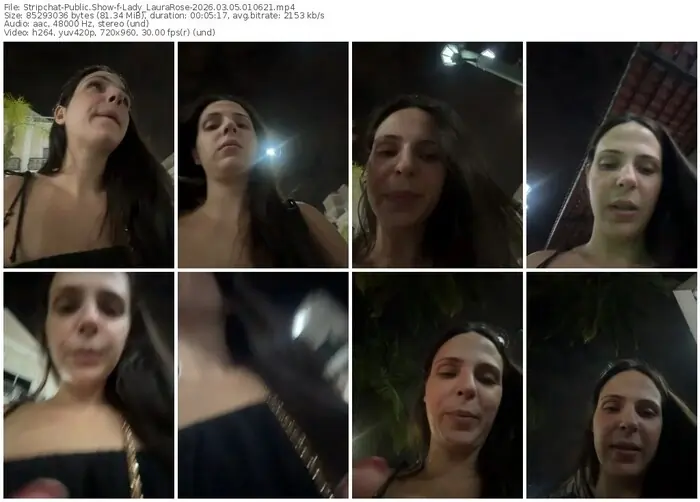 stripchat-lady_laurarose-03-05-2026-01-06-21