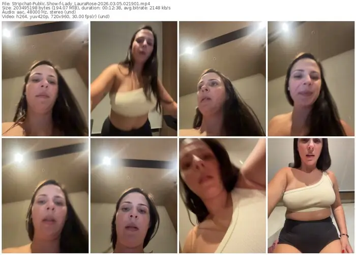 stripchat-lady_laurarose-03-05-2026-02-19-01