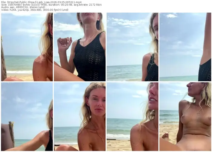 stripchat-lady_liaa-03-05-2026-06-53-11