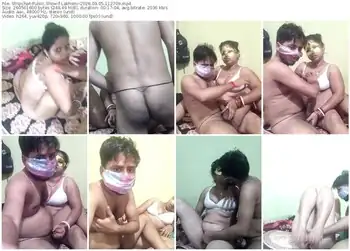 stripchat-lakhsmi-03-05-2026-11-27-09