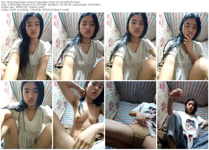 stripchat-lala-labu-03-05-2026-00-31-06