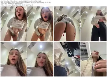 stripchat-leiamood-03-05-2026-09-07-12