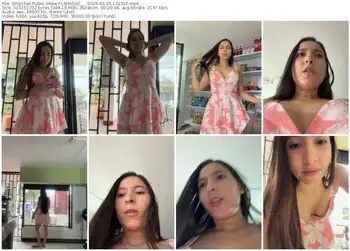 stripchat-littledoll___-03-05-2026-13-23-10