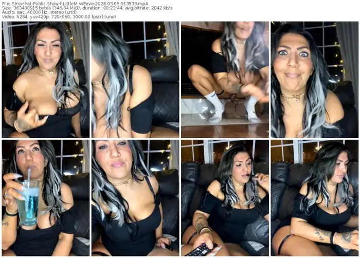 stripchat-littlemisseeve-03-05-2026-01-35-39
