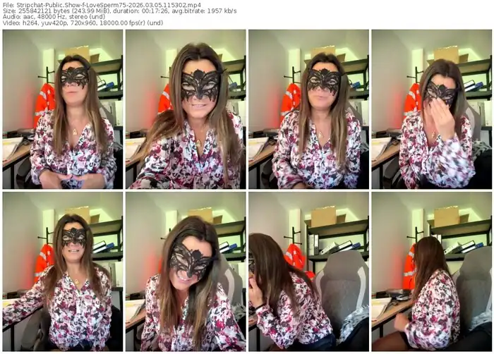 stripchat-lovesperm75-03-05-2026-11-53-02