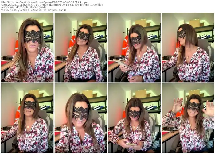 stripchat-lovesperm75-03-05-2026-12-31-44