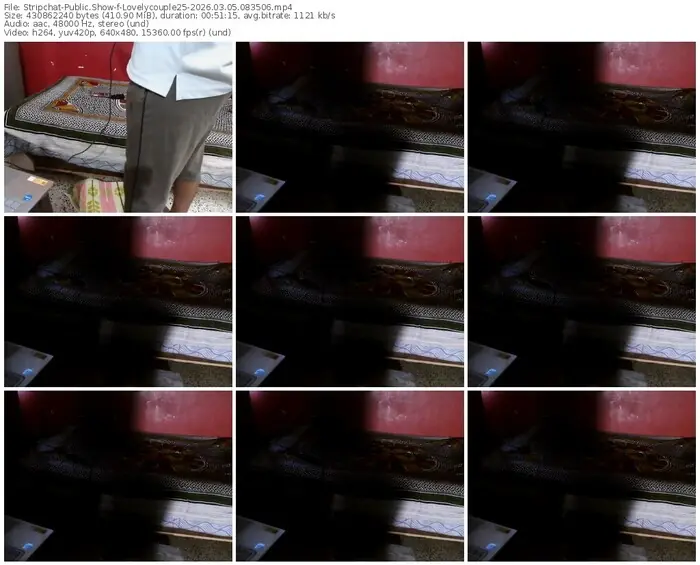 stripchat-lovelycouple25-03-05-2026-08-35-06