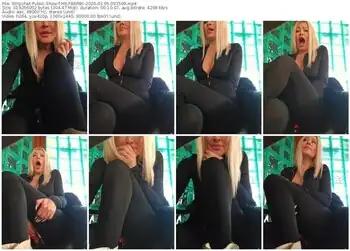 stripchat-milfbarby-03-05-2026-09-35-09