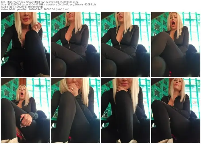 stripchat-milfbarby-03-05-2026-09-35-09
