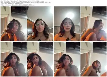 stripchat-martinasooler-03-05-2026-05-12-15