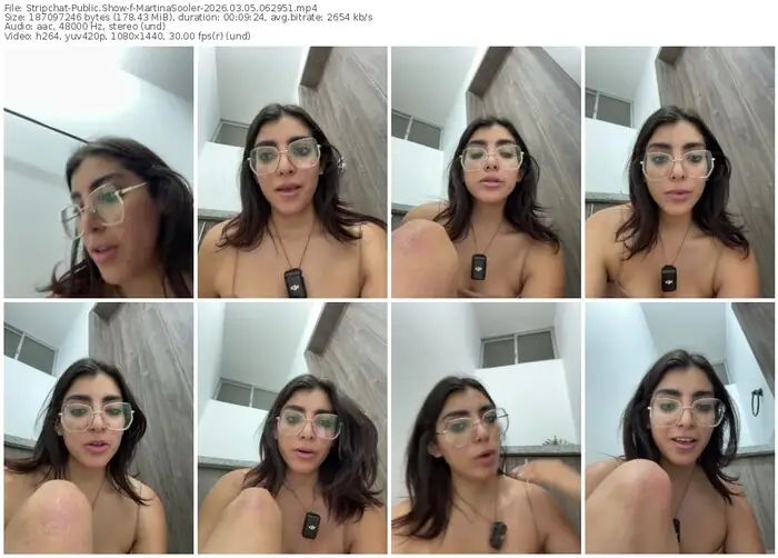 stripchat-martinasooler-03-05-2026-06-29-51