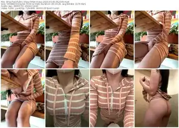 stripchat-meii-meyy-03-05-2026-05-25-09