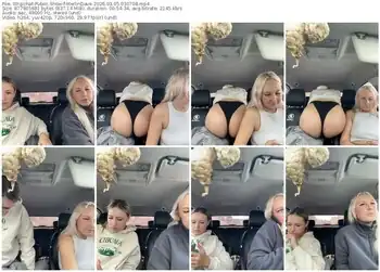 stripchat-merlindave-03-05-2026-03-07-08