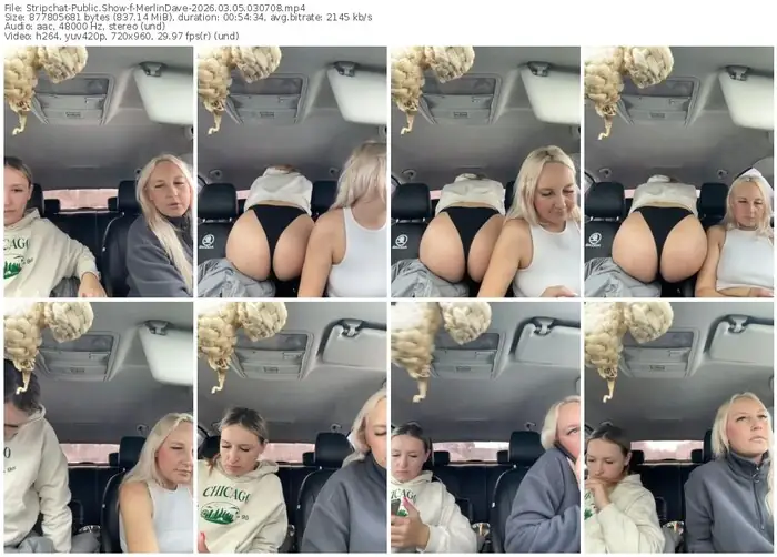 stripchat-merlindave-03-05-2026-03-07-08