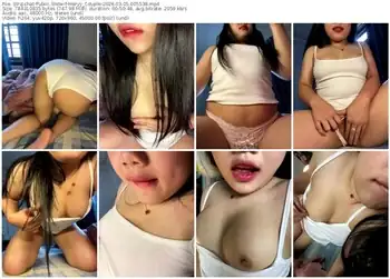 stripchat-meryy_couple-03-05-2026-00-55-38