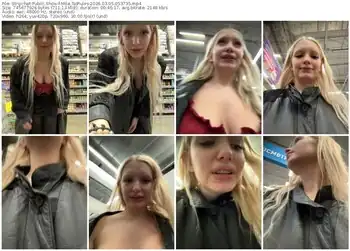 stripchat-mila_norules-03-05-2026-05-37-35