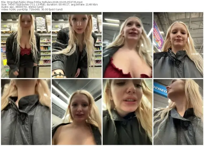 stripchat-mila_norules-03-05-2026-05-37-35