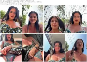 stripchat-mirareach-03-05-2026-03-04-27