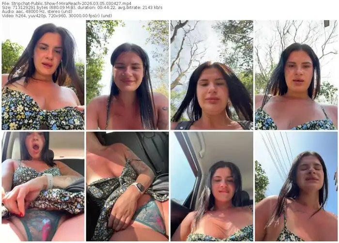 stripchat-mirareach-03-05-2026-03-04-27