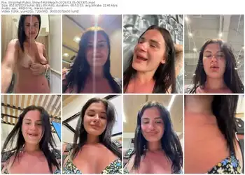 stripchat-mirareach-03-05-2026-06-33-05