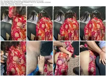 stripchat-miss__malaika-03-05-2026-07-47-13